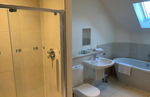 Rohallian - Photo 24