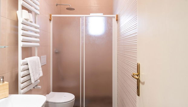 Pugliamare - Passerotti by Wonderful Italy - Foto 2, Habitación