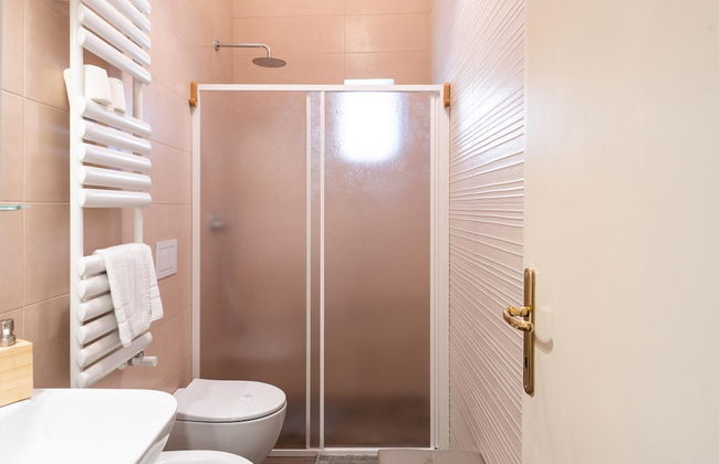 Pugliamare - Passerotti by Wonderful Italy - Foto 1