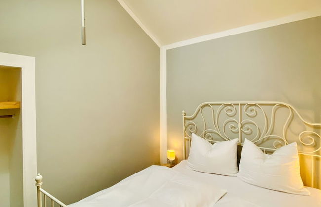 Landhaus Angerhof - Foto 15