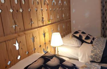 Szczyt Beztroski- Domki Wellness Balia & Sauna - Foto 43