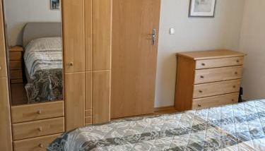 Ferienwohnung Bruss - Foto 5