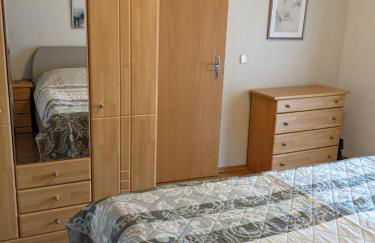 Ferienwohnung Bruss - Foto 5