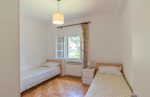 Casa Veligato 2 - Photo 48