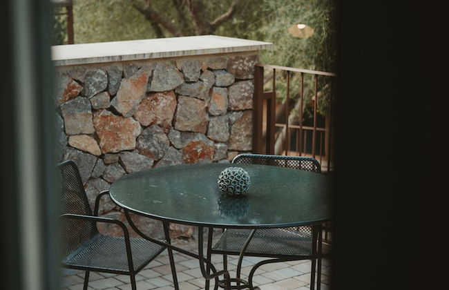 Rondaia Boutique Vineyard Stay – Mallorca, Tramuntana - Foto 69