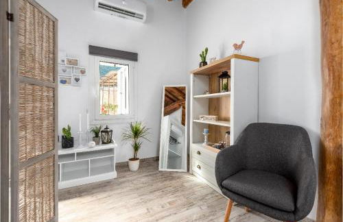 Lotza Traditional House Salakos - Foto 20