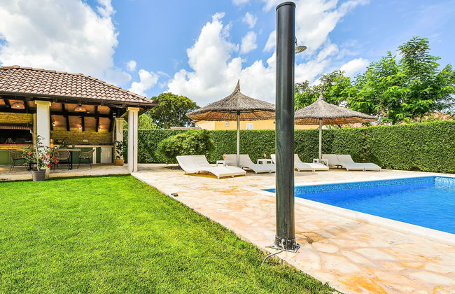 Bliss Residences Biograd 2 - Foto 37