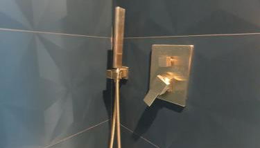 A l ombre des remparts 3 - Foto 3