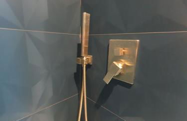 A l ombre des remparts 3 - Foto 3