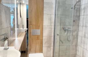 Apartamenty Kopernika 10 - Foto 13