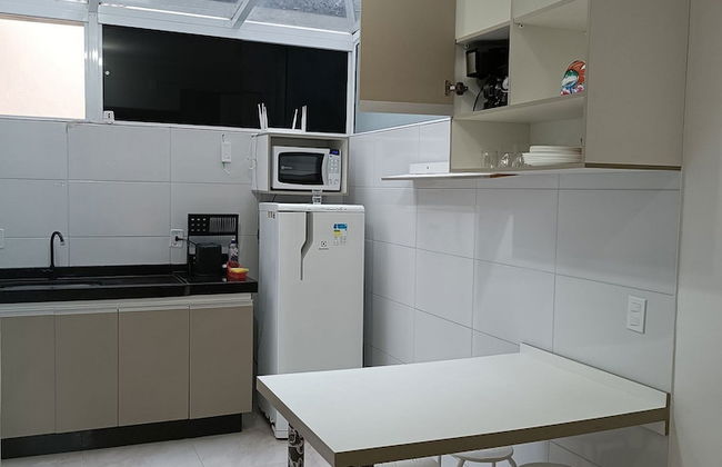 Maranduba Ville II - Foto 38