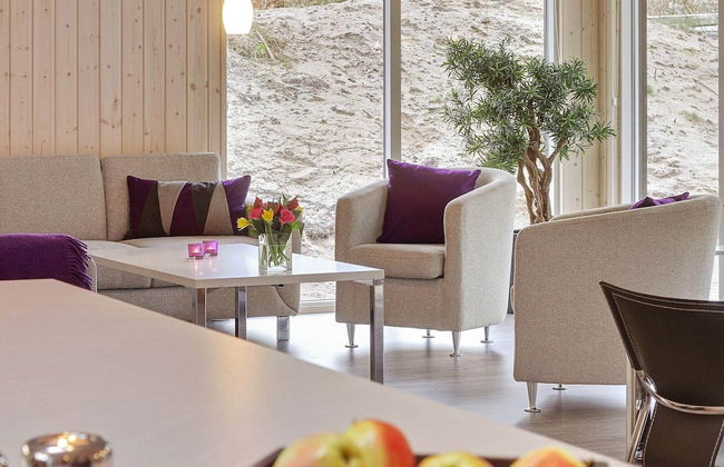 Luxury Pool Retreat in Henne - By Traum Ferienwohnungen - Foto 27