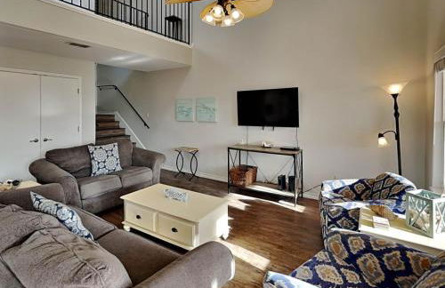 Sol Searcher by Silver Sands Vacation Rentals - Foto 14