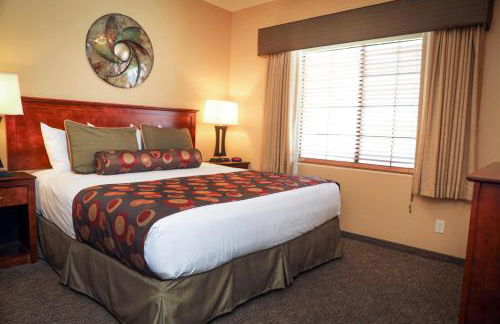 Getaways at Highlands Resort at Verde Ridge - Foto 22