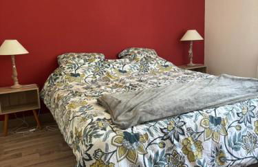 Le Paradis - Photo 10