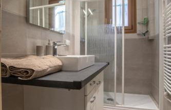 Chez nicole et alain - Foto 18