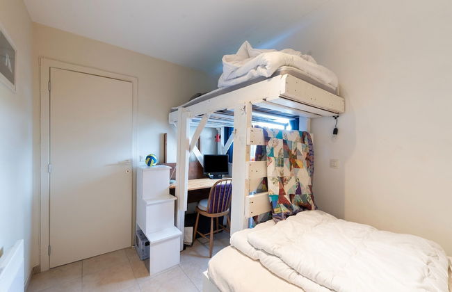 Charming Waterside Getaway - Foto 4