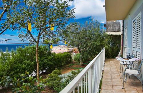 Sipa Apartments - Photo 46