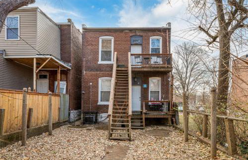 Gateway Duplex Retreat by StayLage - Photo 21