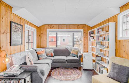 Retro on the River - Foto 12