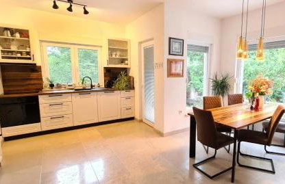 Villa Nevera - Photo 16