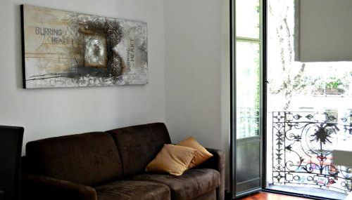 La Casa Dei Viaggiatori - Foto 4