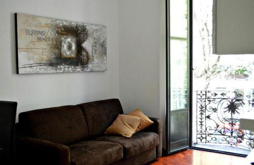 La Casa Dei Viaggiatori - Foto 4