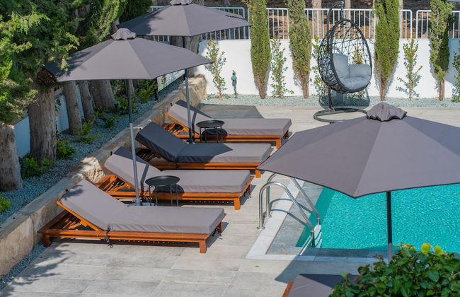 Silver Park - Foto 45