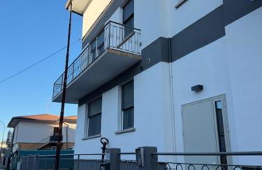 Villa Cecilia - Foto 14