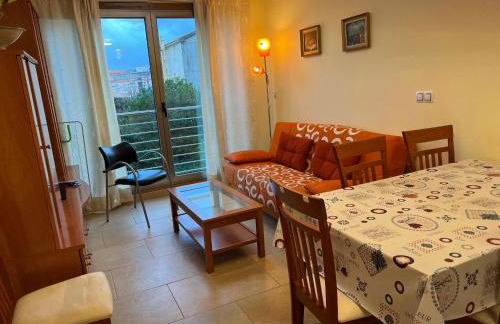 Apartamento-Suite Playa en San Antón - Foto 62