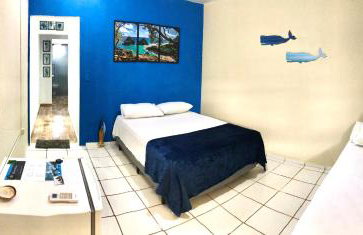 Pousada Mar de vênus - Foto 7