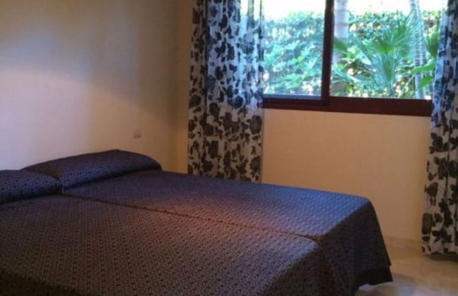 Jardines de Don Carlos 3 bedroom, Beachside - Foto 3