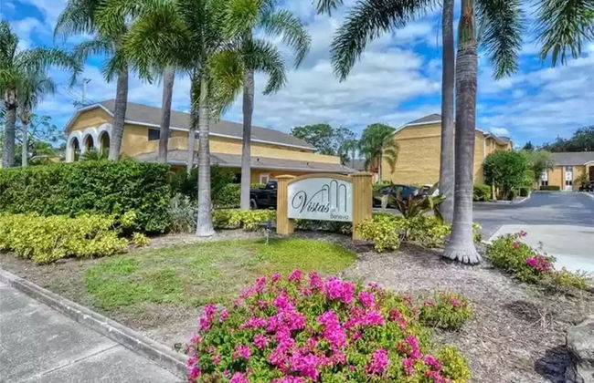 Lovely 3 Bedroom Condo On Golf Course - Foto 26