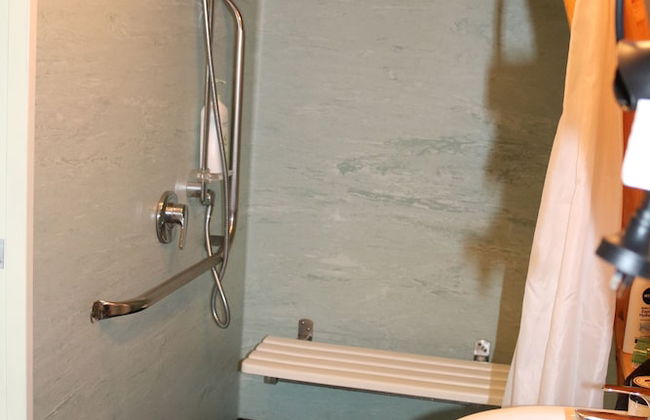 Wetland View Park - Photo 9