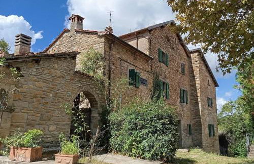 La Casa di Agnese - Photo 36