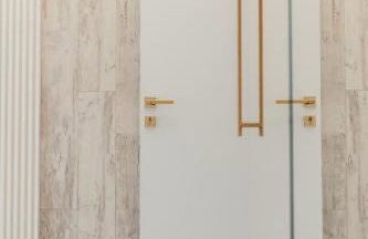 Mazurskie Niebo Apartament 1 - Foto 45