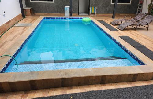 Casa da Dani - Foto 25