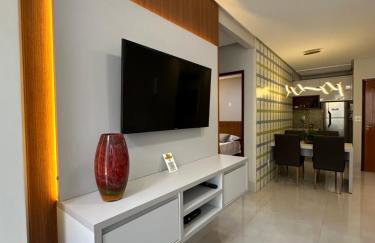 Apartamento Concierge Sensacional - Photo 11