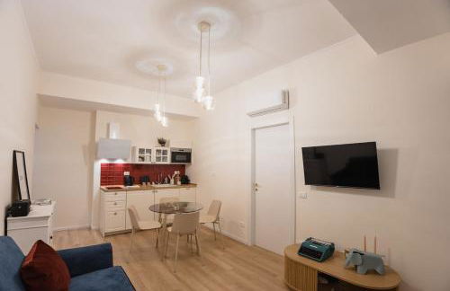 Trionfale Home - Foto 16