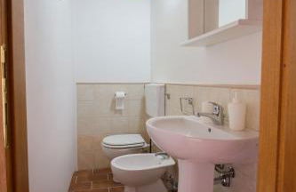 Il Castello di Monteggiori - Foto 44