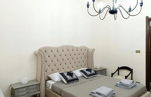 Casa vacanze in villa - Foto 17