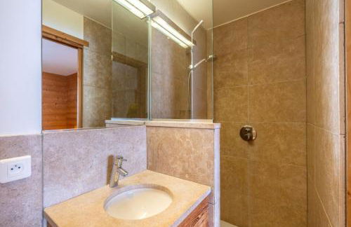 Chalet le 4 - Numéro 2 - Photo 22