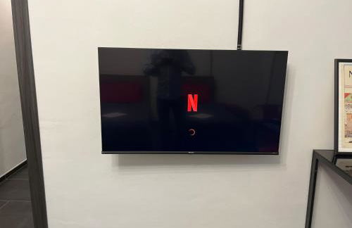 Minardi Apartments - Foto 43