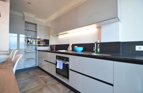 Le Terrazze, Via Selvalunga 1, Stresa - Photo 7