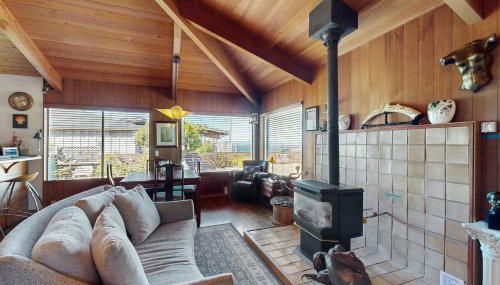 Nature's Paradise - Foto 2