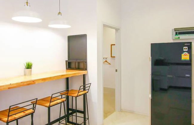 Pooltime Villa - Photo 11