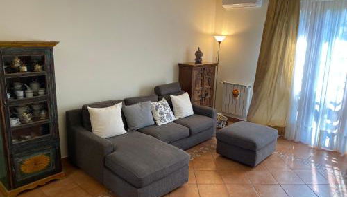 Accanto a Firenze - Foto 4