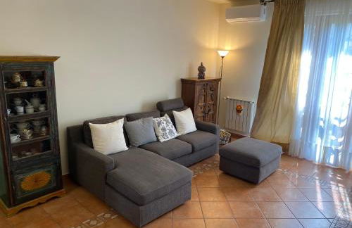 Accanto a Firenze - Foto 4