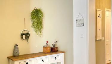 Moselufer Winningen Traumwohnung im „La Mosel“ - Foto 3