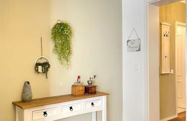 Moselufer Winningen Traumwohnung im „La Mosel“ - Foto 3